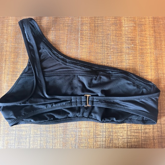 Shade & Shore Swim Top - Picture 2 of 2